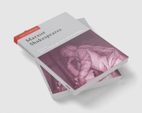 Marxist Shakespeares