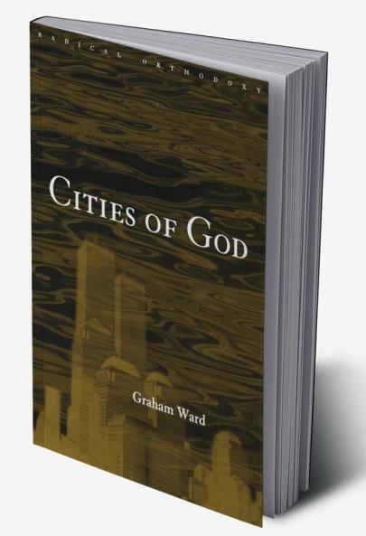 Cities of God