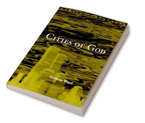Cities of God