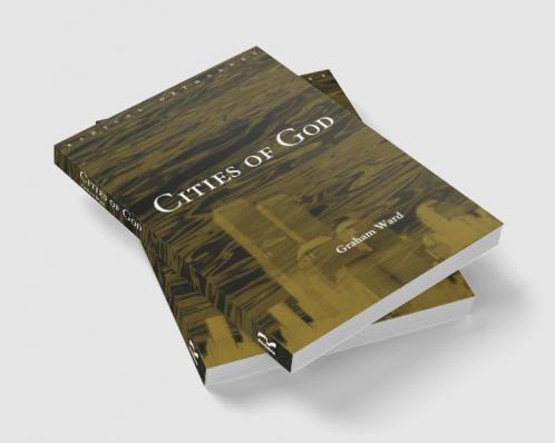 Cities of God