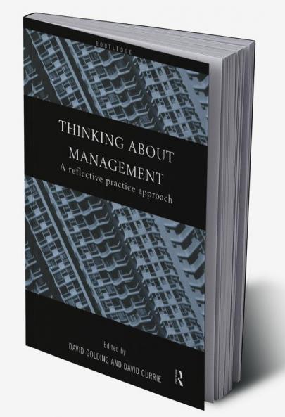 Thinking About Management