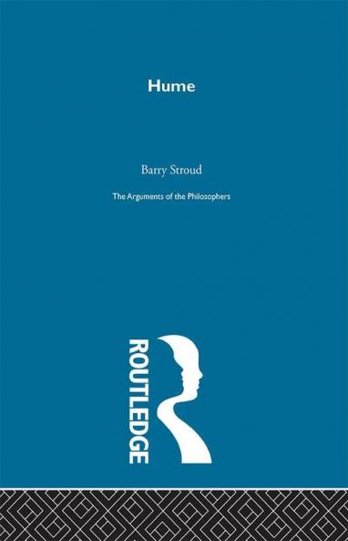 Hume-Arg Philosophers