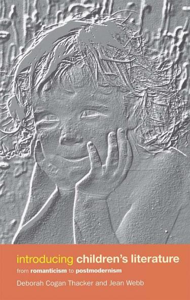 Introducing Children's Literature