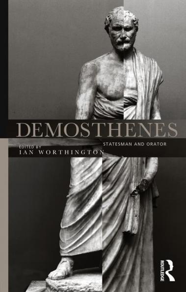 Demosthenes