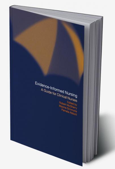 Evidence-Informed Nursing