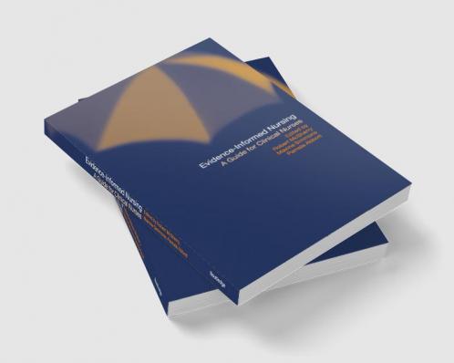 Evidence-Informed Nursing
