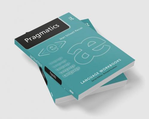 Pragmatics