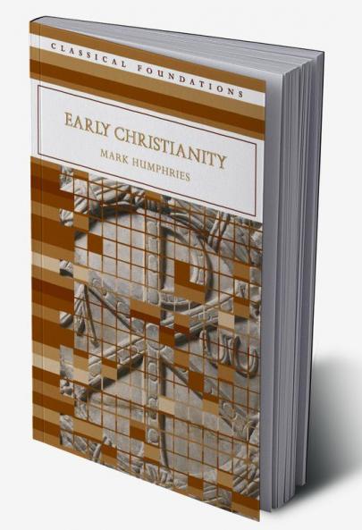 Early Christianity