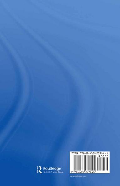 Payment Systems in Global Perspective