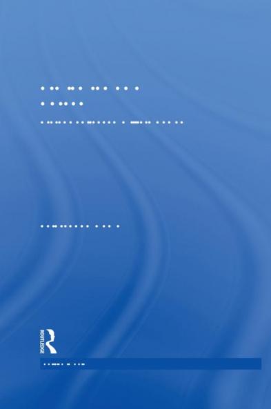 Arming the Two Koreas