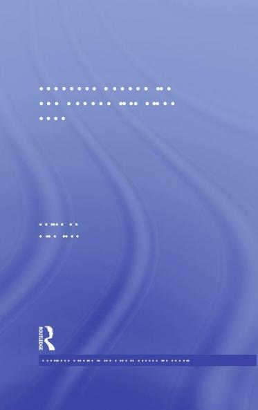 Japanese Economics and Economists since 1945