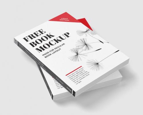 Noble in Reason Infinite in Faculty