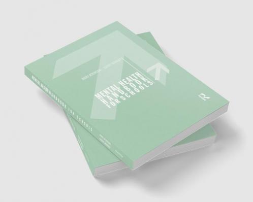 Mental Health Handbook for Schools