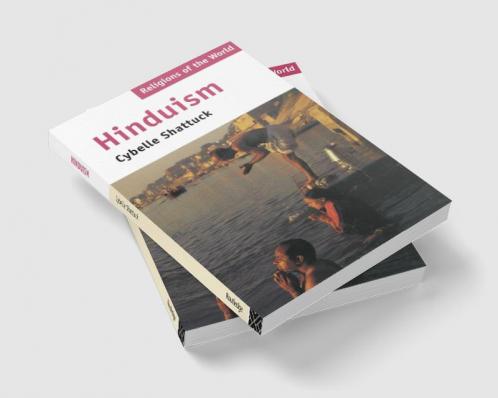 Hinduism