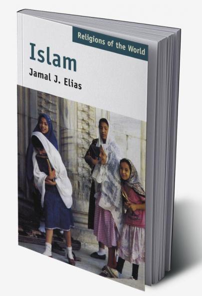Islam