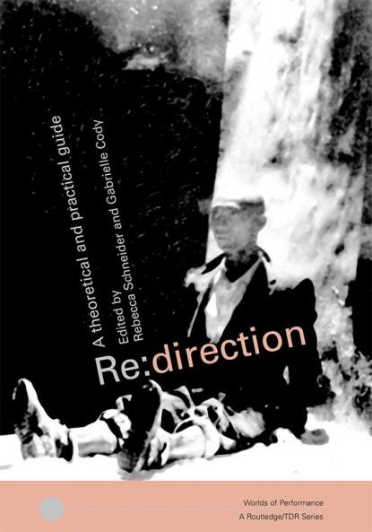 Re: Direction