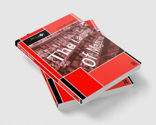Language of Magazines