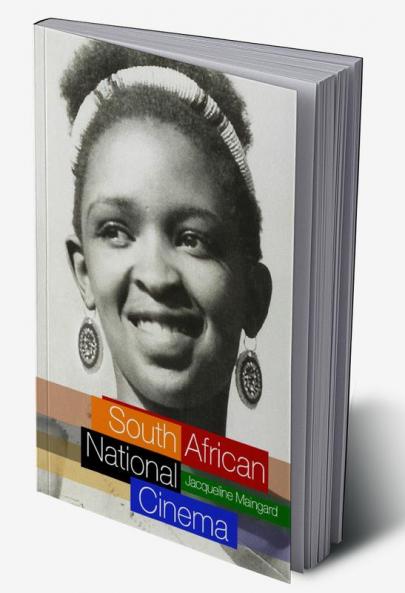 South African National Cinema