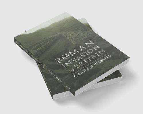 Roman Invasion of Britain