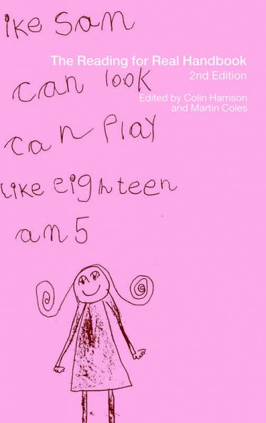 Reading for Real Handbook