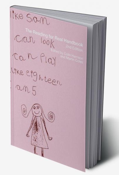 Reading for Real Handbook