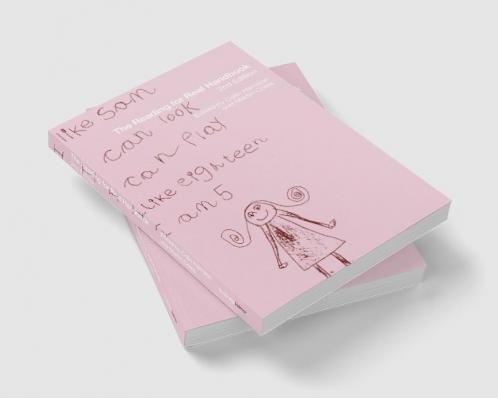 Reading for Real Handbook
