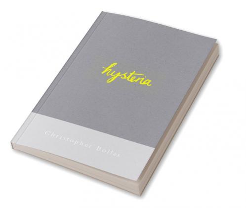 Hysteria