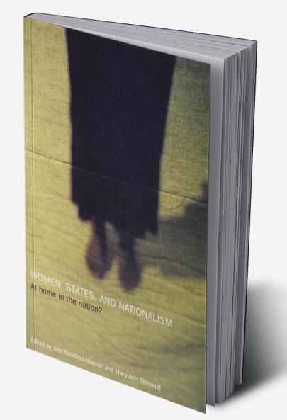 Women States and Nationalism