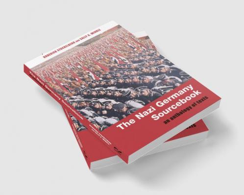 Nazi Germany Sourcebook