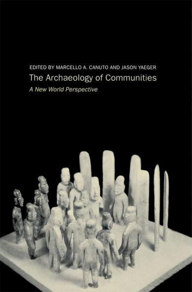Archaeology of Communities