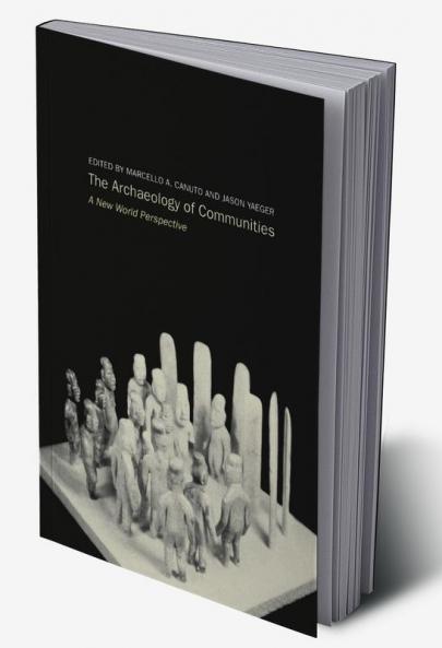 Archaeology of Communities