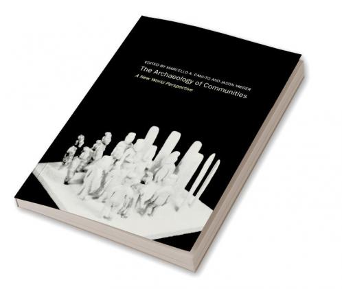 Archaeology of Communities