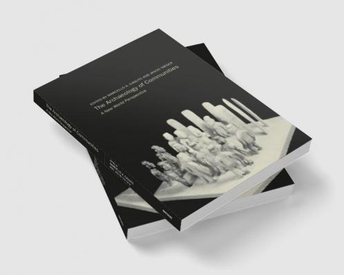 Archaeology of Communities