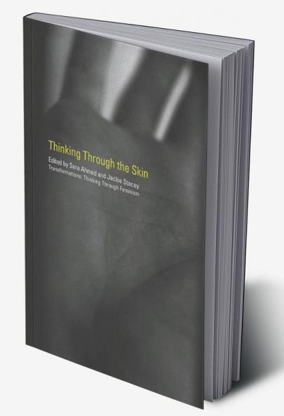 Thinking Through the Skin