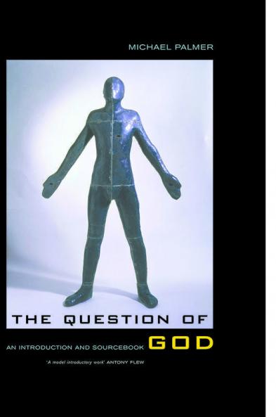 Question of God