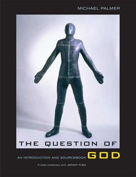 Question of God