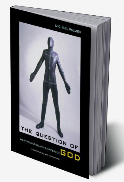 Question of God