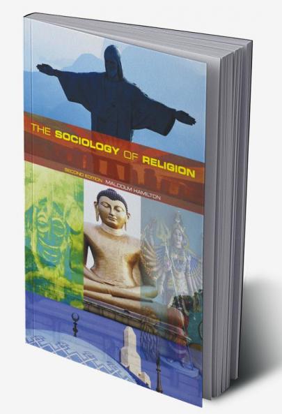 Sociology of Religion
