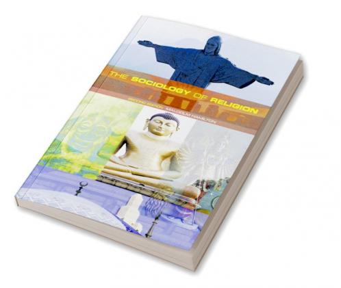 Sociology of Religion