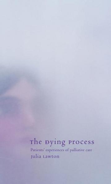 Dying Process