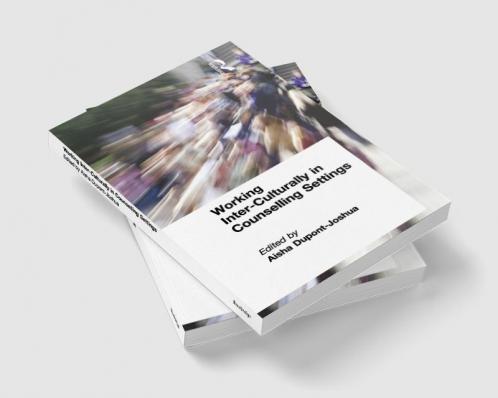 Working Inter-Culturally in Counselling Settings