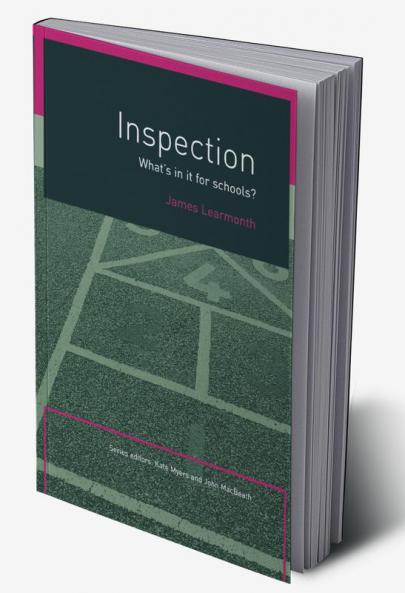 Inspection