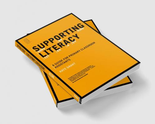 Supporting Literacy