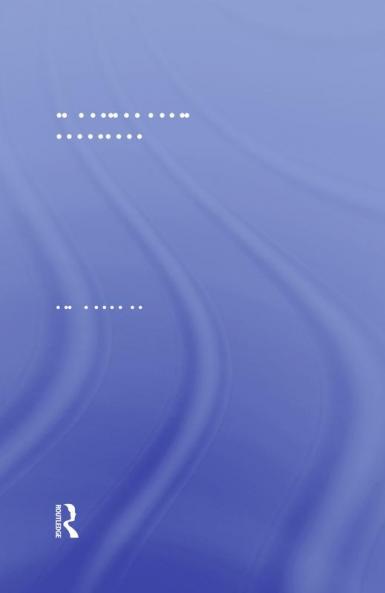 Imperial Russia 1801-1905