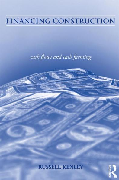 Financing Construction