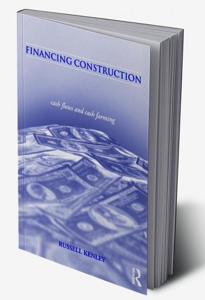 Financing Construction