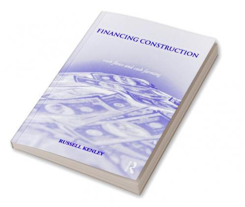 Financing Construction