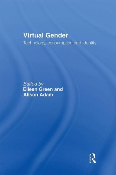 Virtual Gender