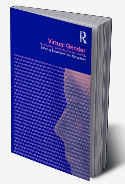 Virtual Gender