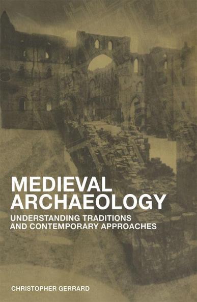 Medieval Archaeology